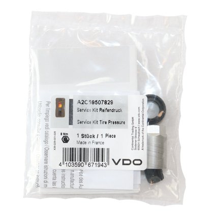 A2C59507829