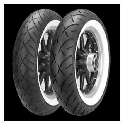 METME888ULTRAWW