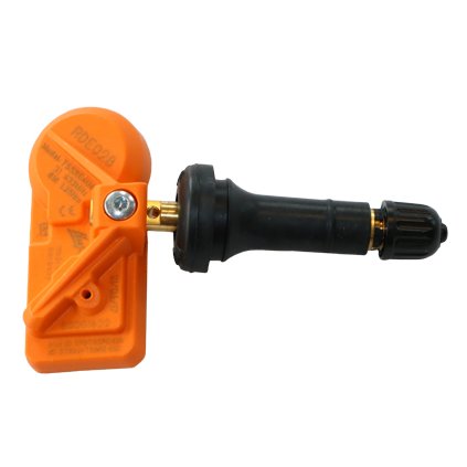 RDE028V41