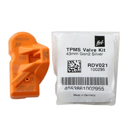 RDE036V21