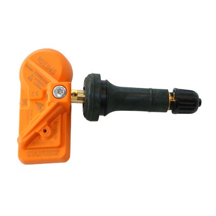 RDE045V41