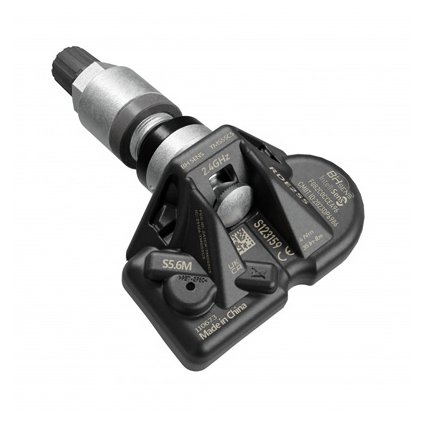 RDE255V21