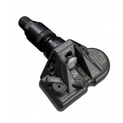 RDE255V26