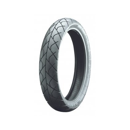 HEIK63