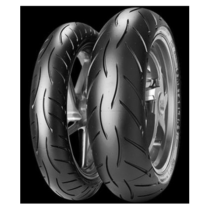 METSPORTSTREET