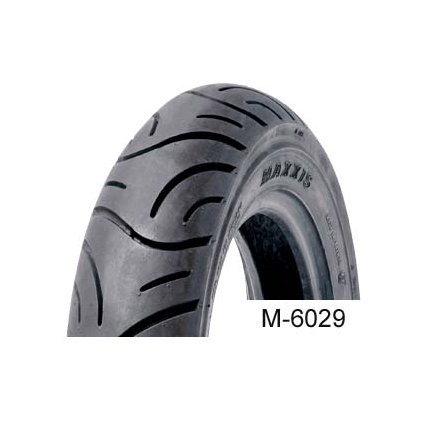 MAXXISM6029