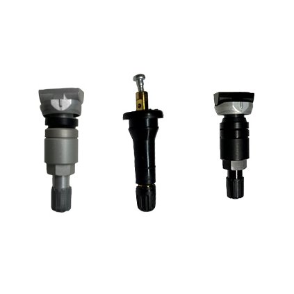 SCHRADER SERVICEKIT BUNDLE
