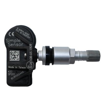 SP201M