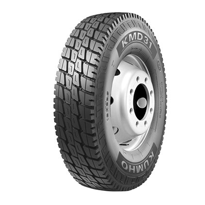 KUMHO KMD31