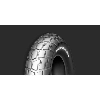 DUNTRAILMAX