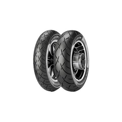 METME888ULTRA