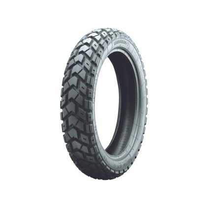 HEIK60R