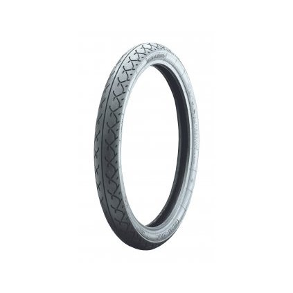 HEIK65F