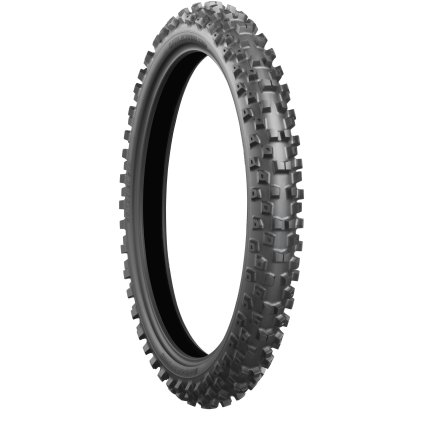 BRIX20F