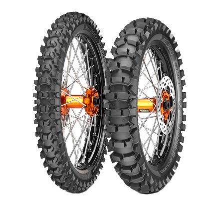 MC360 MID SOFT