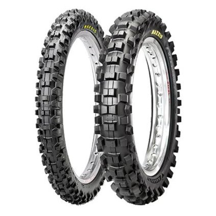 MAXXISM7311 12