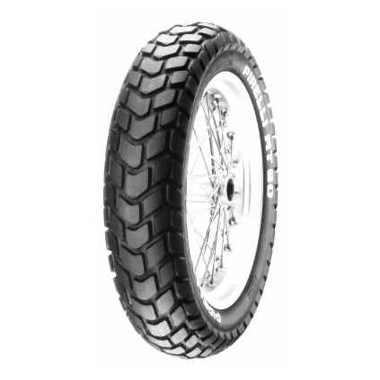 PIRMT60R