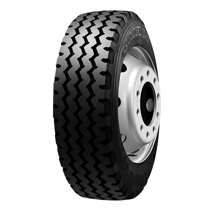 KUMHO KMA03