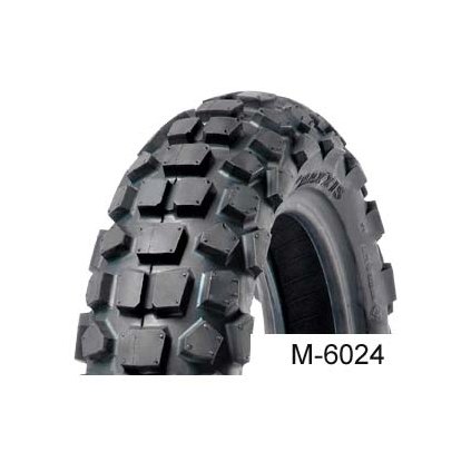 MAXXISM6024
