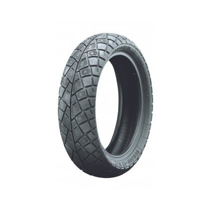 HEIK62MSSNOW