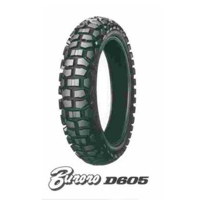DUND605