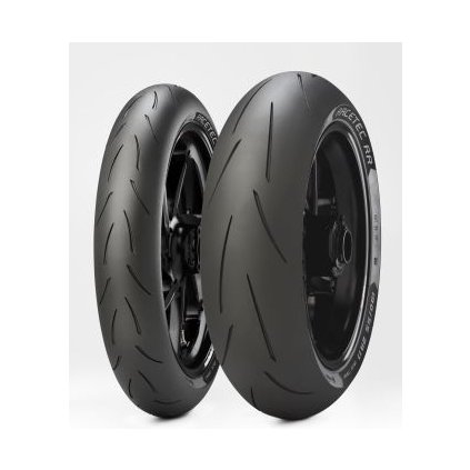 METRACETECRR