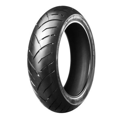 MAXXISST2F