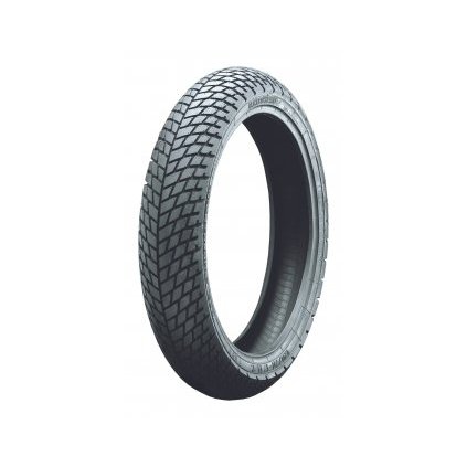 HEIK73F