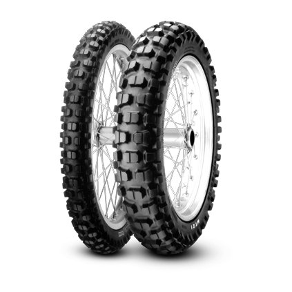 MT21 RALLYCROS