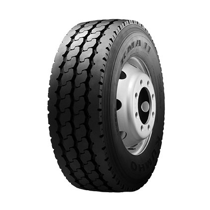 KUMHO KMA11
