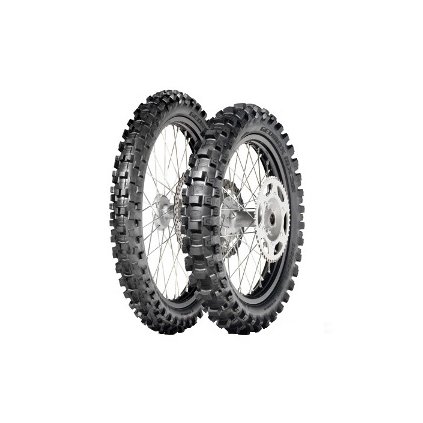 DUNGEOMAXMX33