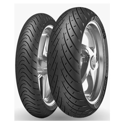 METROADTEC01