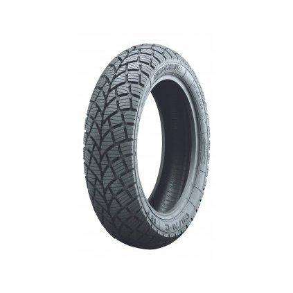 HEIK66LT