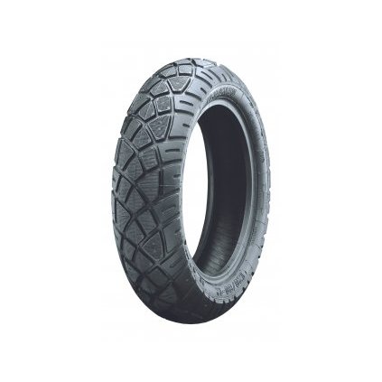 HEIK58MSSNOW