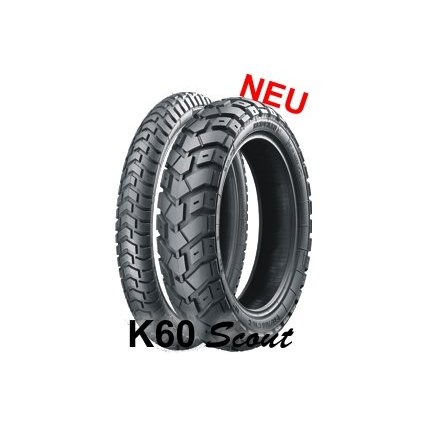 HEIK60SCOUT