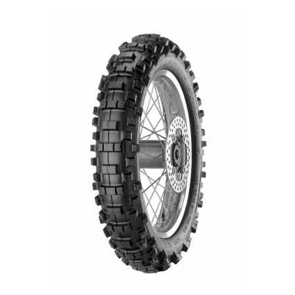 METMCE6DR