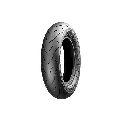HEIK80SR