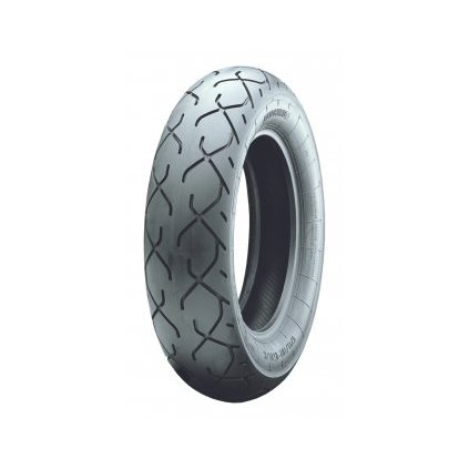 HEIK65R