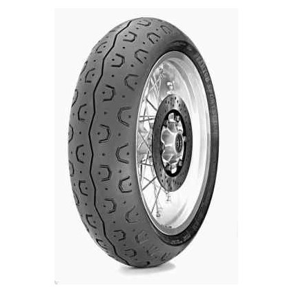 PIRSPORTCOMPR