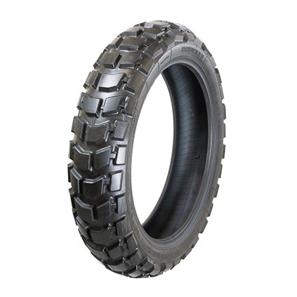 HEIK60RANGER