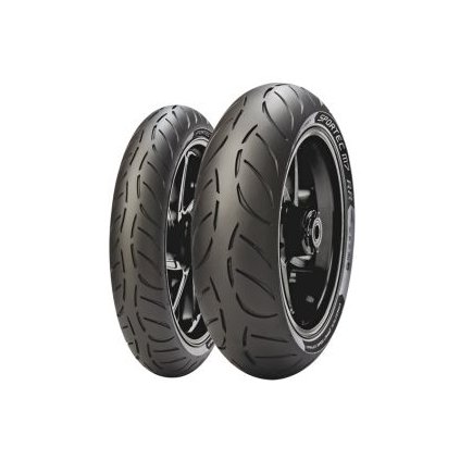 METSPORTECM7RR