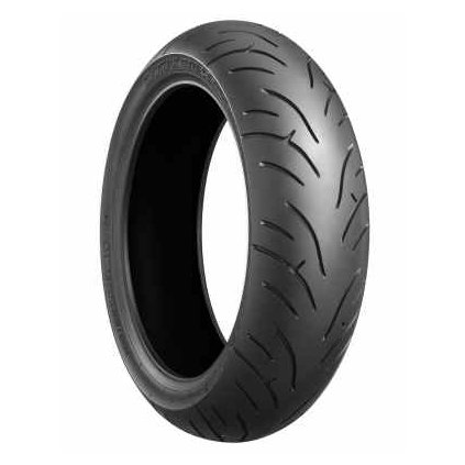 BRIBT023R