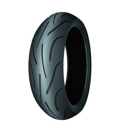 MICHPOWER2CTR