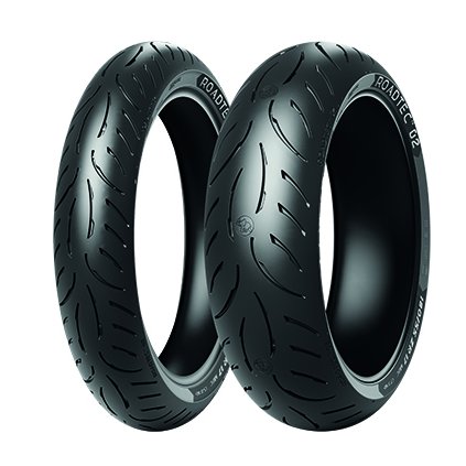 ROADTEC02