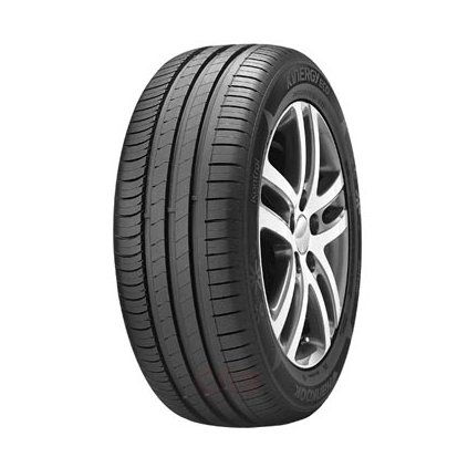 KINERGY ECO K425