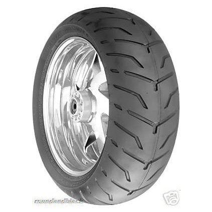 DUND407