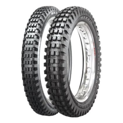 MAXXISM7319 20