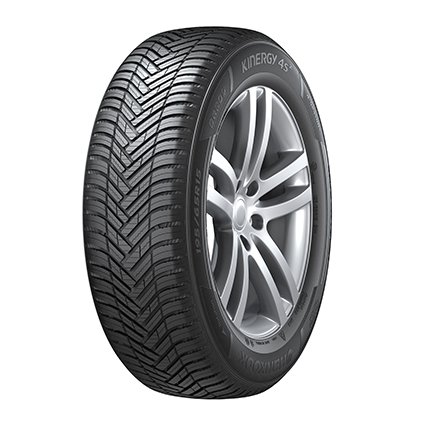 KINERGY 4S2 H750