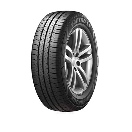 VANTRA LT RA18