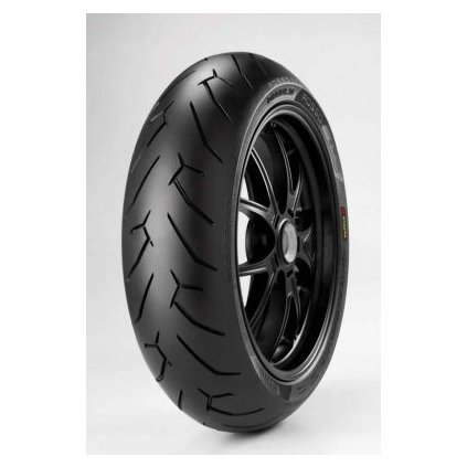 PIRROSSO2R